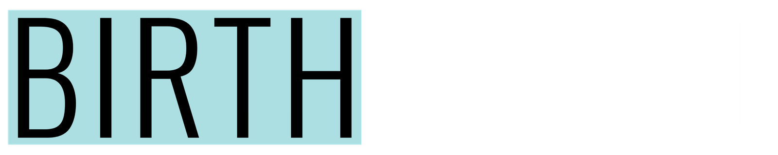 Birth Model